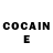 Кодеиновый сироп Lean Purple Drank Nooby Life