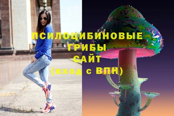 герыч Алзамай