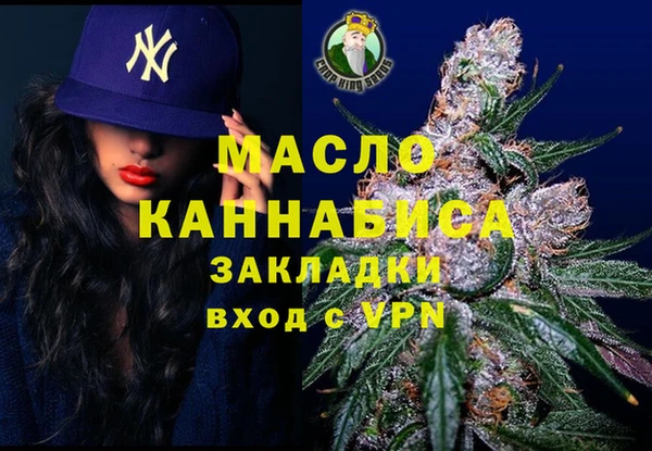 первитин Няндома